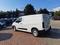 Peugeot Partner L2 1000 1.5 BlueHDi 100k MAN6