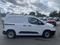 Opel Combo L1H1 1.5 Diesel MAN6