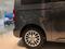 Peugeot Traveller 2.0 HDI L2 BUSINESS_KP