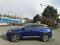 Peugeot 3008 2.0 BlueHDI GT-LINE 150k MAN6