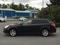 Subaru OUTBACK 2.0 D COMFORT LINEARTRONIC 4X4