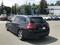 Fotografie vozidla Peugeot 308 SW 2.0 BlueHDI GT-line EAT6