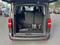 Fotografie vozidla Peugeot Traveller 2.0 BlueHDI ACTIVE 180K EAT6