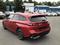 Fotografie vozidla Peugeot 308 SW 1.2 PT ALLURE PACK 130 EAT8