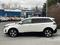 Peugeot 5008 1.5 BlueHDi ALLURE PACK EAT8