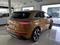 DS Automobiles  E-TENSE RIVOLI 300K 4X4 EAT8