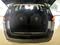 Peugeot 5008 1.5 Style BlueHDi 130k MAN6