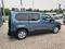 Peugeot Rifter LONG ALLURE BlueHDi 130 S&S MA