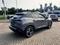 Peugeot 2008 ALLURE PureTech 100 S&S MAN6