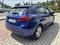 Peugeot 308 ACTIVE PureTech 130 MAN 6_KP