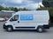 Peugeot Boxer 3300 L2H2 BlueHDi 120k MAN6