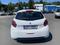 Peugeot 208 ACTIVE 1.6 BlueHDI 75k MAN6