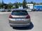 Peugeot 2008 ACTIVE 1.2 PureTech 82k MAN5