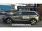 Peugeot 5008 ALLURE 1.2 PureTech MAN6