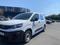 Peugeot Partner Furgon L1 1.5 BlueHDi MAN6