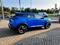 Peugeot 2008 ALLURE PureTech 100 S&S MAN6