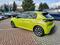 Peugeot 208 ACTIVE PureTech MAN5