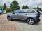 Fotografie vozidla Peugeot 5008 ALLURE PACK BlueHDi 130 S&S EA