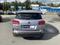 Citron C5 Aircross 1.5 BHDI 96KW EAT BUSINESS