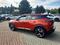 Peugeot 2008 ALLURE PureTech 130 S&S E