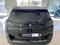 Peugeot 5008 2.0 GT EAT8 180k_KP