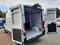 Peugeot Boxer Furgon 3300 L2H2 BlueHDi 140 k