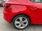 Fotografie vozidla Seat Leon 1.4 TSI CUPRA_KP