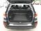 Subaru OUTBACK 2.0 D COMFORT LINEARTRONIC 4X4