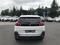 Prodm Peugeot 5008 1.5 BlueHDi ALLURE PACK EAT8