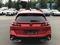 Prodm Peugeot 308 SW 1.2 PT ALLURE PACK 130 EAT8