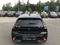 Prodm Peugeot 308 1.2 PT ALLURE PACK 130 MAN6