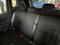 Prodm Jeep Renegade 1.5 e-HYBRID 130k AT LONGITUDE