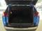 Prodm Peugeot 3008 1.5 BlueHDI 130k ALLURE EAT8