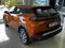 Prodm Peugeot 2008 1.2 PureTech ACTIVE MAN6