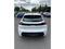 Peugeot 208 ACTIVE PACK PureTech MAN5