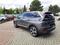 Peugeot 5008 ALLURE PACK BlueHDi 130 S&S EA