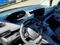 Prodm Peugeot Rifter ALLURE BlueHDi 130 S&S MAN6 s