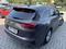 Kia Ceed 1.5 KIA CEED 157K MAN6