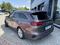 Prodm Kia Ceed 1.5 KIA CEED 157K MAN6