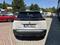 Peugeot 2008 1.2 PT GT PACK 130K EAT8_KP