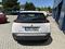 Peugeot 2008 1.2 ACTIVE PureTech 100K MAN6