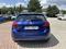 Peugeot 308 ACTIVE PureTech 130 MAN 6_KP