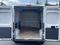 Prodm Peugeot Boxer 3300 L2H2 BlueHDi 120k MAN6