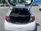 Prodm Peugeot 208 ACTIVE 1.6 BlueHDI 75k MAN6