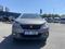 Prodm Peugeot 2008 ACTIVE 1.2 PureTech 82k MAN5