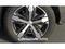 Prodm Peugeot 5008 ALLURE 1.2 PureTech MAN6