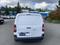 Prodm Opel Combo L1H1 1.5 Diesel MAN6