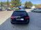 Prodm Peugeot 308 1.6 BlueHDI 100K ACTIVE MAN6