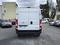 Prodm Opel Movano L3H2 3500 VAN MAN6