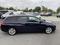 Prodm Peugeot 308 1.5 BlueHDI 100K ACTIVE MAN6